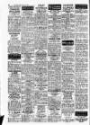 Worthing Herald Friday 19 January 1951 Page 18