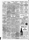 Worthing Herald Friday 26 January 1951 Page 2