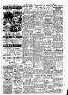 Worthing Herald Friday 26 January 1951 Page 11