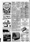 Worthing Herald Friday 26 January 1951 Page 12
