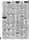 Worthing Herald Friday 26 January 1951 Page 14