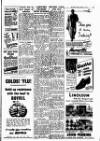 Worthing Herald Friday 02 February 1951 Page 5