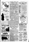 Worthing Herald Friday 02 February 1951 Page 9