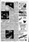 Worthing Herald Friday 02 February 1951 Page 11