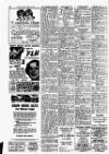 Worthing Herald Friday 02 February 1951 Page 16