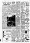 Worthing Herald Friday 02 February 1951 Page 20