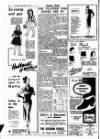 Worthing Herald Friday 16 February 1951 Page 4