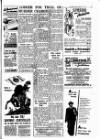 Worthing Herald Friday 16 February 1951 Page 5
