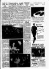 Worthing Herald Friday 16 February 1951 Page 11