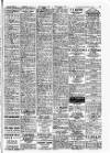 Worthing Herald Friday 16 February 1951 Page 17