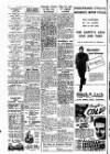 Worthing Herald Friday 09 March 1951 Page 2
