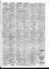 Worthing Herald Friday 23 March 1951 Page 13