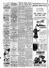 Worthing Herald Friday 06 April 1951 Page 2