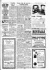Worthing Herald Friday 06 April 1951 Page 3