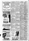 Worthing Herald Friday 06 April 1951 Page 12