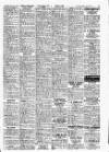 Worthing Herald Friday 06 April 1951 Page 13