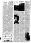 Worthing Herald Friday 27 April 1951 Page 6