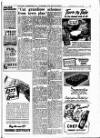 Worthing Herald Friday 22 June 1951 Page 5