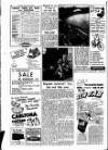 Worthing Herald Friday 22 June 1951 Page 8