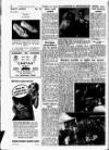 Worthing Herald Friday 22 June 1951 Page 10