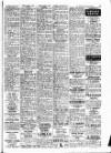 Worthing Herald Friday 22 June 1951 Page 17