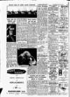 Worthing Herald Friday 22 June 1951 Page 20