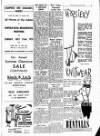Worthing Herald Friday 13 July 1951 Page 3
