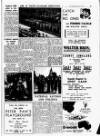Worthing Herald Friday 13 July 1951 Page 11