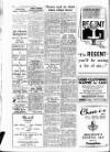 Worthing Herald Friday 27 July 1951 Page 2