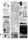 Worthing Herald Friday 10 August 1951 Page 4