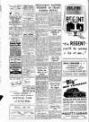Worthing Herald Friday 24 August 1951 Page 2