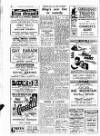 Worthing Herald Friday 24 August 1951 Page 10
