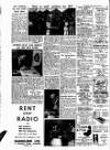 Worthing Herald Friday 24 August 1951 Page 16