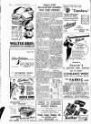 Worthing Herald Friday 31 August 1951 Page 4