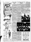 Worthing Herald Friday 31 August 1951 Page 10
