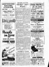 Worthing Herald Friday 31 August 1951 Page 13
