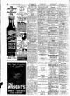 Worthing Herald Friday 31 August 1951 Page 16