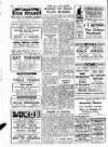 Worthing Herald Friday 14 September 1951 Page 12