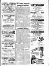 Worthing Herald Friday 14 September 1951 Page 13
