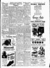 Worthing Herald Friday 14 September 1951 Page 15