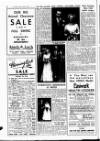 Worthing Herald Friday 04 January 1952 Page 8