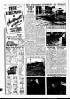 Worthing Herald Friday 04 January 1952 Page 10