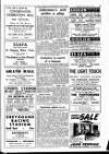 Worthing Herald Friday 04 January 1952 Page 13