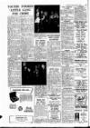 Worthing Herald Friday 04 January 1952 Page 20