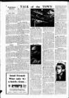 Worthing Herald Friday 18 January 1952 Page 6