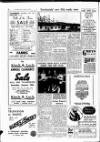 Worthing Herald Friday 18 January 1952 Page 8