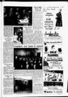 Worthing Herald Friday 18 January 1952 Page 11