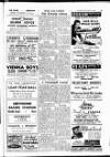 Worthing Herald Friday 18 January 1952 Page 13