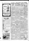 Worthing Herald Friday 18 January 1952 Page 14