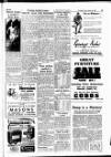 Worthing Herald Friday 18 January 1952 Page 15